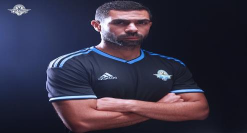 هاني سعيد: أشعر بما يمر به فتحي بعد رحيله عن الأهلي.. ولا يمكن الاستغناء عنه في المنتخب